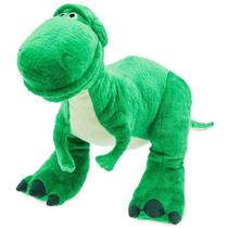 Pelucia Disney REX TOY STORY 37CM F0044-0 FUN Pelucia Disney REX TOY STORY 37CM F0044-0 FUN