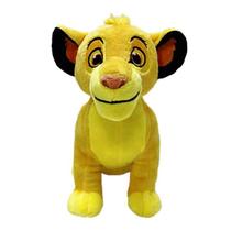 Pelúcia Disney Simba F0077-6 Pelúcia Disney Simba F0077-6
