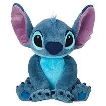 Pelúcia Disney Stitch 45,72 cm