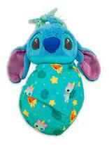 Pelúcia Disney Stitch Baby 25 Cm - Fun Divirta-se