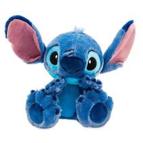 Pelúcia Disney Stitch Big Feet GG F0179-5 Pelúcia Disney Stitch Big Feet GG F0179-5