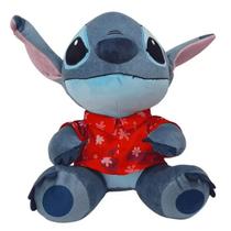 Pelucia Disney STITCH Havaiano 33CM FUN Pelucia Disney STITCH Havaiano 33CM FUN