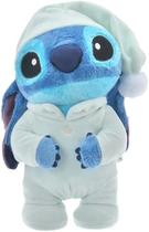 Pelúcia Disney Stitch Sleep Multikids BR2431