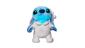 Pelucia Disney Stitch Sleep MULTIKIDS Pelucia Disney Stitch Sleep MULTIKIDS