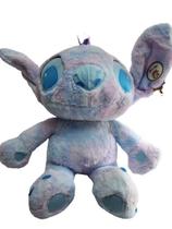 Pelúcia Disney Stitch Tie Dye 68cm - Help Toys