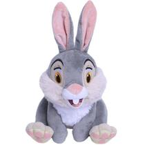 Pelucia Disney Tambor BIG Feet 30CM FUN Pelucia Disney Tambor BIG Feet 30CM FUN