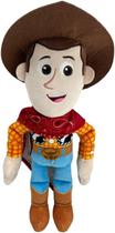 Pelucia Disney Woody Toy Story Fun - F0252-7