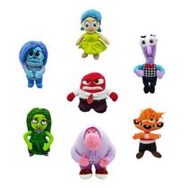 Pelucia divertidamente 2 filme inside out escolha Pelucia divertidamente 2 filme inside out escolha