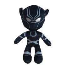 Pelúcia do Homem-Aranha de 9 polegadas, vermelha, macia e de pelúcia para crianças Pelúcia do Homem-Aranha de 9 polegadas, vermelha, macia e de pelúcia para crianças