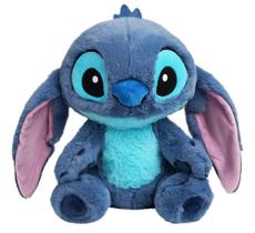 Pelúcia do Stith 45 cm Fofinho- antialérgico importado Pelúcia do Stith 45 cm Fofinho- antialérgico importado