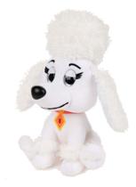 Pelúcia Dolores Patrulha Canina O Filme Oficial Sunny 2735