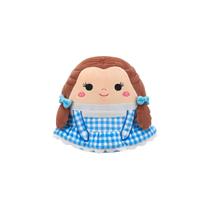 Pelúcia Dorothy de 20cm - Squishmallows