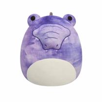 Pelúcia Dove de 30cm - Squishmallows Pelúcia Dove de 30cm - Squishmallows