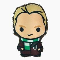 Pelúcia Draco Malfoy Harry Potter Brinquedo Para Cães Petiko Pelúcia Draco Malfoy Harry Potter Brinquedo Para Cães Petiko