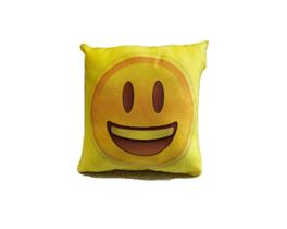 Pelúcia Emoji Emoticons Almofada Linda E Super Macia Pelúcia Emoji Emoticons Almofada Linda E Super Macia