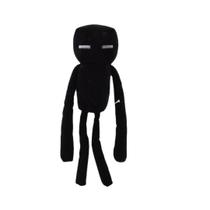 Pelúcia Enderman 20cm Boneco Macio de Jogo, Brinquedo Infantil e Presente Criativo Pelúcia Enderman 20cm Boneco Macio de Jogo, Brinquedo Infantil e Presente Criativo
