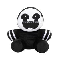 Pelúcia Five Nights at Freddys 8” (20cm) - Nightmarionne Pelúcia Five Nights at Freddys 8” (20cm) - Nightmarionne