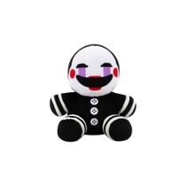 Pelúcia Five Nights at Freddys 8” 20cm - The Puppet