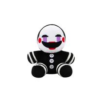 Pelucia five nights puppet 20 cm Pelucia five nights puppet 20 cm