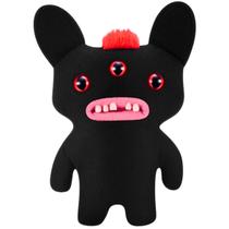 Pelucia Fuggler Hairy Fuggs 23 cm Candide