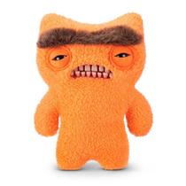 Pelúcia Fuggler Hairy Fuggs Munch Munch - Candide Pelúcia Fuggler Hairy Fuggs Munch Munch - Candide