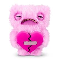 Pelucia Fuggler - Love Fuggs