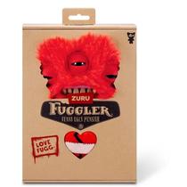 Pelucia Fuggler - Love Fuggs