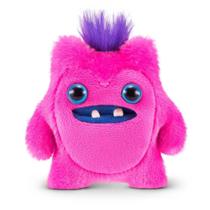 Pelúcia Fuggler Mini Baby Fugg Greedy Grinner - Candide