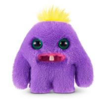Pelúcia Fuggler Mini Baby Fugg Mr. Needles - Candide
