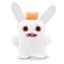 Pelúcia Fuggler Mini Baby Fugg Rabid Rabbit - Candide