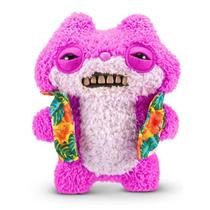 Pelúcia Fuggler Vacay Vibes com Estilo Único e Engraçado Pelúcia Fuggler Vacay Vibes com Estilo Único e Engraçado