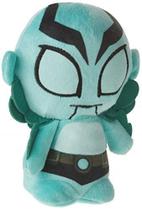 Pelúcia Funko Supercute: Hellboy - Abe Sapien Pelúcia colecionável