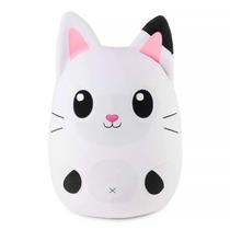 Pelúcia Gabby Dollhouse Squish Pandy Paws 30cm 3961 - Sunny