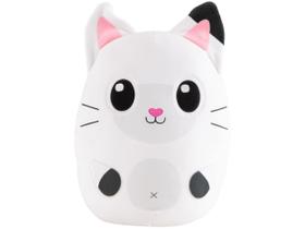 Pelúcia Gabbys Dollhouse Pandy Gato