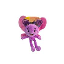 Pelucia - Galinha Pintadinha - Borboletinha - YES TOYS