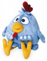 Pelúcia Galinha Pintadinha Pequena 2205 - Baby Brink