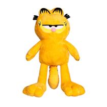 Pelúcia Garfield Classica 30 Cm Multikids - BR2435