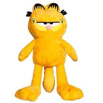 Pelucia Garfield Classica 30CM Multikids