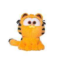 Pelúcia Gato Garfield Bebe Multikids - BR2437