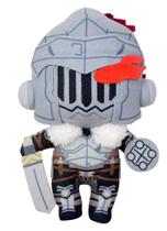 Pelúcia Goblin Slayer 20 cm Great Eastern Entertainment Pelúcia Goblin Slayer 20 cm Great Eastern Entertainment