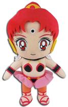 Pelúcia Great Eastern Entertainment Sailor Moon Vesves 20 cm Pelúcia Great Eastern Entertainment Sailor Moon Vesves 20 cm