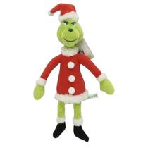 Pelucia Grinch Noel