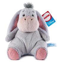 Pelúcia GUND Disney Eeyore Oh So Snuggly - 12,5” Pelúcia GUND Disney Eeyore Oh So Snuggly - 12,5”