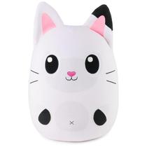 Pelúcia GUND Gabby's Dollhouse - Gato Pandy Paws 30cm