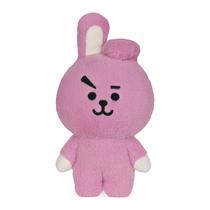 Pelúcia Gund LINE Friends BT21 Cooky - 18cm