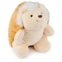 Pelúcia GUND Tea Hedgehog - 25cm - A partir de 1 Ano Pelúcia GUND Tea Hedgehog - 25cm - A partir de 1 Ano