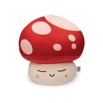 Pelucia Gurumelo Pequena Imaginarium Pelucia Gurumelo Pequena Imaginarium