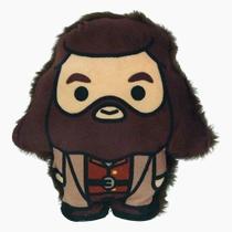 Pelúcia Hagrid Harry Potter Brinquedo Para Cães Petiko Pelúcia Hagrid Harry Potter Brinquedo Para Cães Petiko