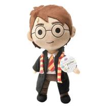 Pelucia harry potter 25cm bbra