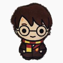 Pelúcia Harry Potter Brinquedo Para Cães Cachorro Petiko Pelúcia Harry Potter Brinquedo Para Cães Cachorro Petiko